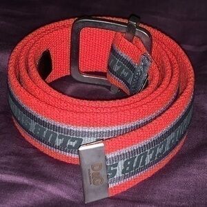 DOLCE AND GABBANA SHOCK POP CLUB archive punk fashion designer from ss06 ?